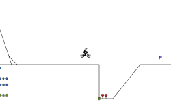 Climbing skills