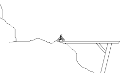 Big Drop