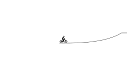 Slopestyle