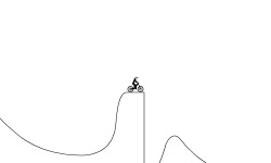 Stuntman