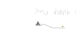 Connor updated