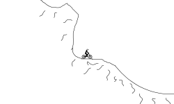 Hyrule Canyon (Demo)
