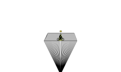 Diamond glitch