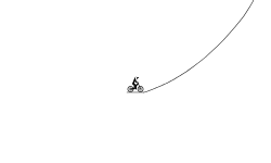wallrider