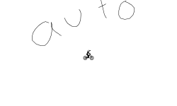 EZ auto