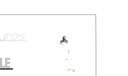 Tumble