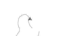 Cool don't move