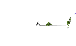 Breaking  Physics