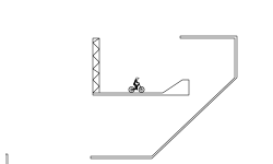 time trials(DESC!!)