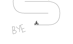 Good Bye