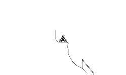 cool jumps