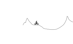 Offroad Jumps