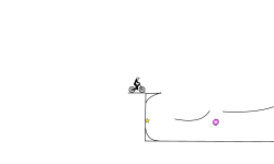 TELEPORT JUMPS