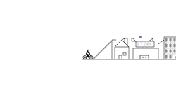 Mini Town