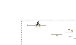 Trial Cave 2