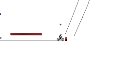 blob, helicopter, car, balloon