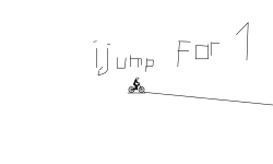 1 subscriber