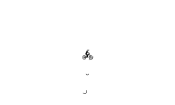 HOW TO GET DIZZY #1