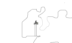 The cave