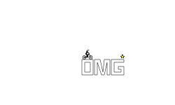 40 Subs!