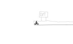 dirt jumps