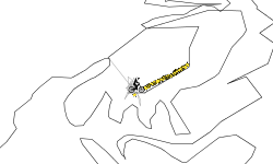 ??????????????????????????????