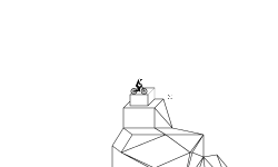 3D world (put your glasses)