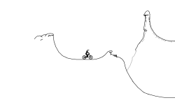 Mountain Challenger