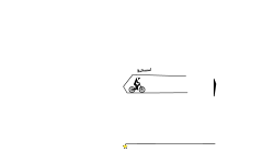 Try To Get Fastest Times