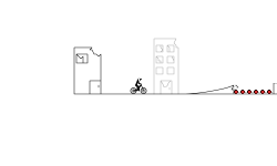 Battletown (Skyworld)