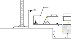 URBAN FREE-RUNNING II
