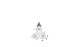 Fidget Spinner