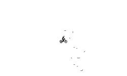 Quick Auto