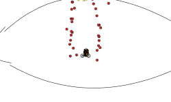 Helicopter