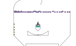 pinballest pinball