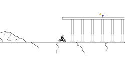 Rocky Run