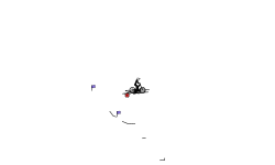 46.70 second auto