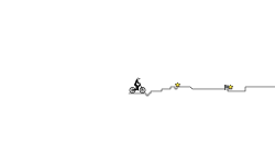 Mission Impossible 2