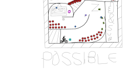 It's Possible.