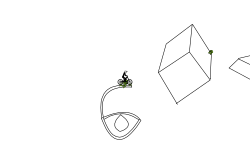 6 shapes