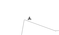 My best track yet