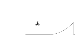quick jumps
