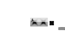 Pattern 1