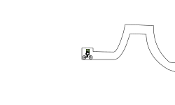 gtgg.31