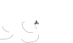 I can Fly