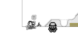 pixel