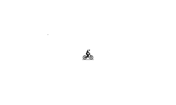 Jump to Gravity