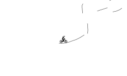 Brush