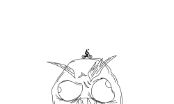 RAGE FACE