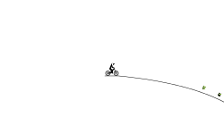 jump track